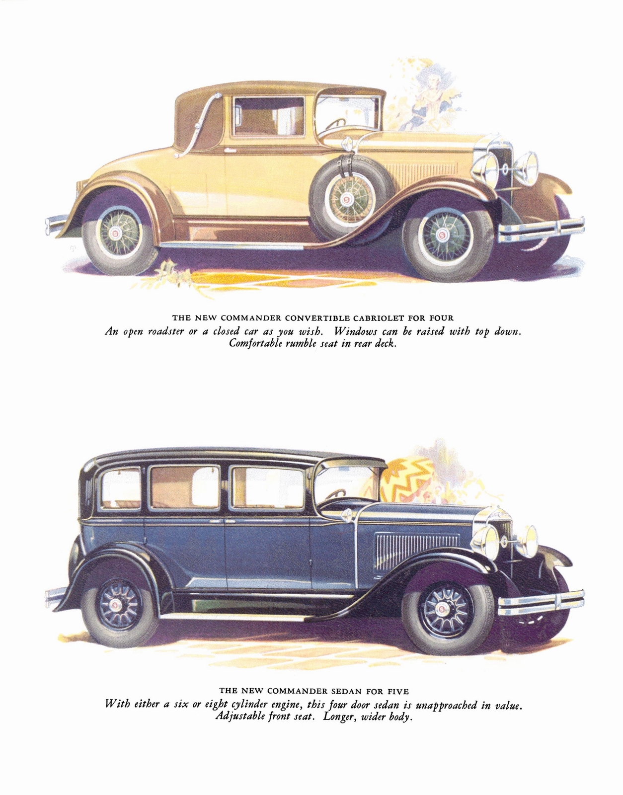 n_1929 Studebaker Commander-04.jpg